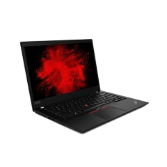 二手ThinkPad P43s回收